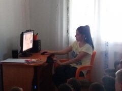 20180518_133118.jpg